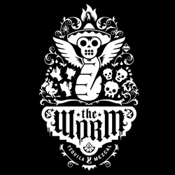 http://sanantoniobars.com/wp-content/uploads/2013/06/worm-bar-logo-250x250.jpg