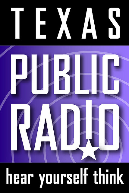 Views and Brews: Microbreweries – Presented by Texas Public Radio